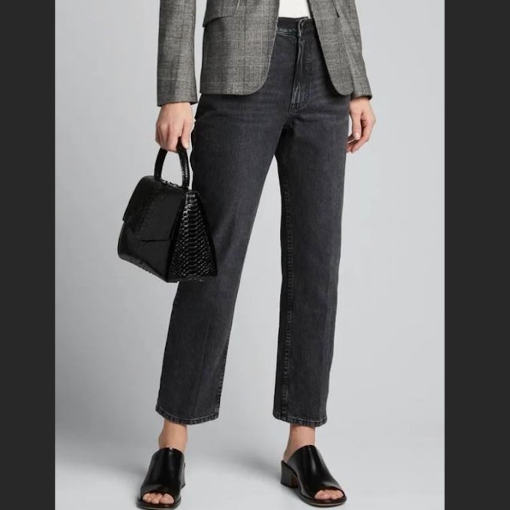 Rachel Comey New Norm Jean